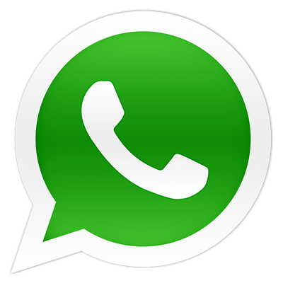 icono whatsapp